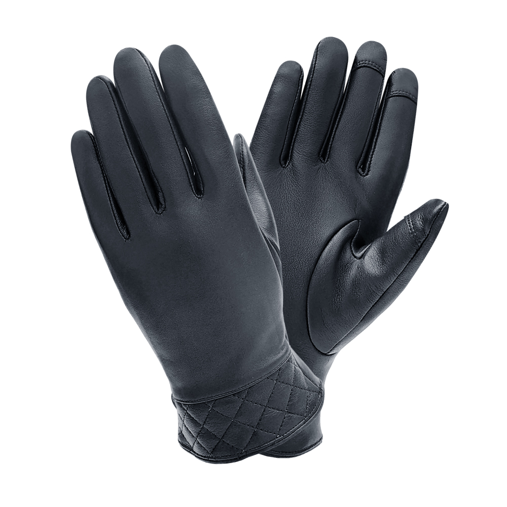 VIETTA LEATHER 1